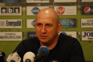 Vasile Miriuta